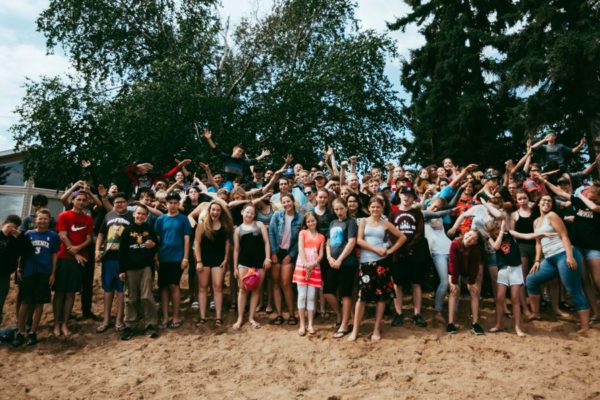 youthcamp2018_1